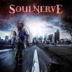 Soulnerve : The Dying Light